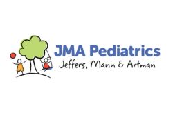 JMA Pediatrics