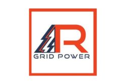 RGrid Power