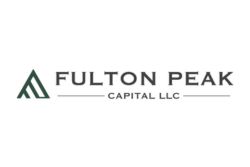 Fulton Peak Capital