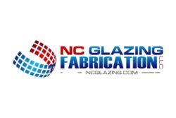 NC Glazing and Fabrication