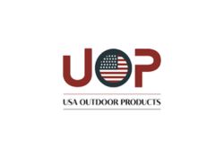 USA Outdoor Products