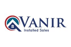 Vanir Installed Sales