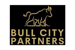 Bull City Partners
