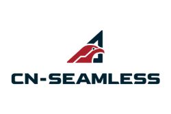 CN Seamless