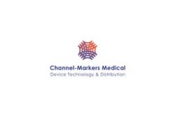Channel-Markers Medical