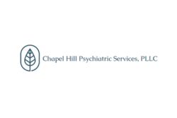 Chapel Hill Psychiatric Services