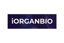 iOrganBio