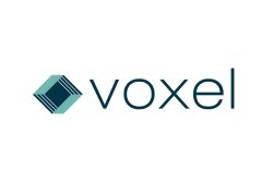 Voxel Innovations