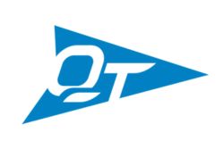 QT Corporation