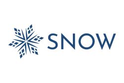 Snow Cosmetics