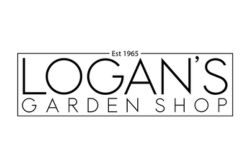 Logan’s Garden Shop