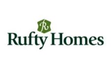 Rufty Homes