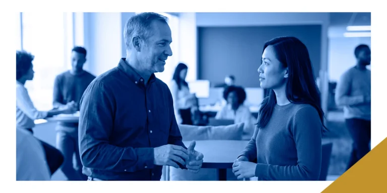 Why the Best CFOs Lead with Soft Skills, Not Just Spreadsheets