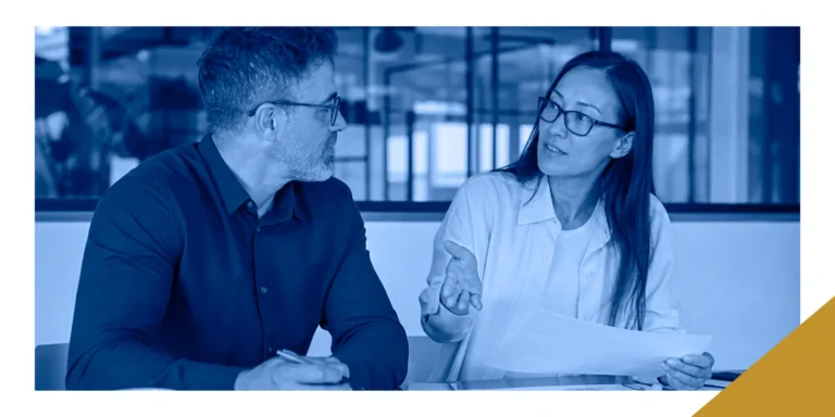 Cash Flow Forecasting Strategies for Seasonal and High Growth Businesses