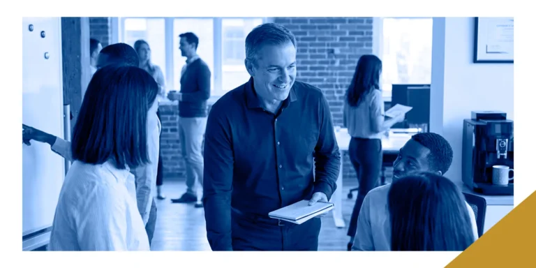 What to Expect When You Bring a Fractional CFO into Your Business