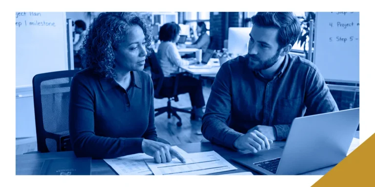 Why More Private Companies Are Choosing Fractional CFOs Over Full Time Hires