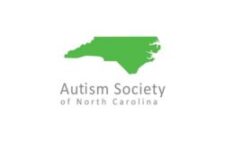 Autism Society of NC