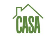 CASA NC