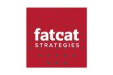 FatCat Strategies