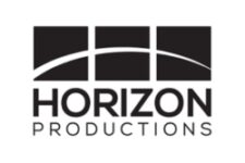 Horizon Video Productions