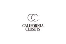 California Closets
