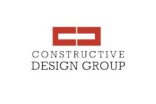 Constructive Design Group