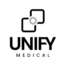 Unify Medical