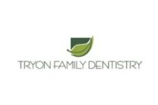 Tryon Family Dentistry