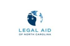 Legal Aid of NC