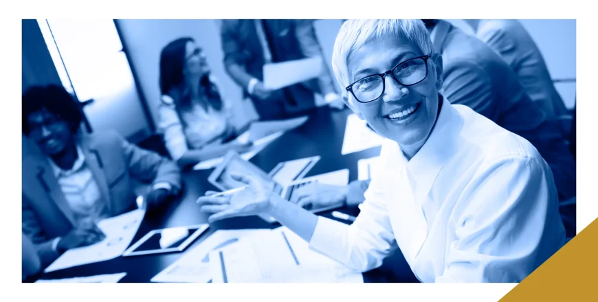 Outsourced CFO versus Fractional CFO