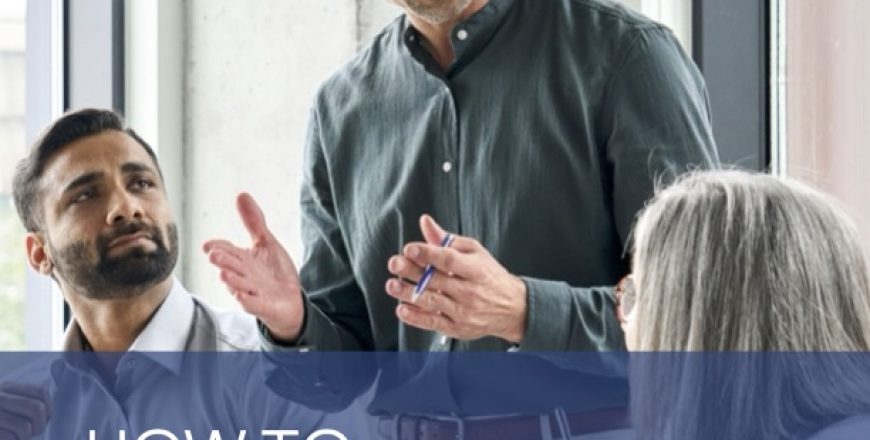 How to Hire a CFO PDF Cover