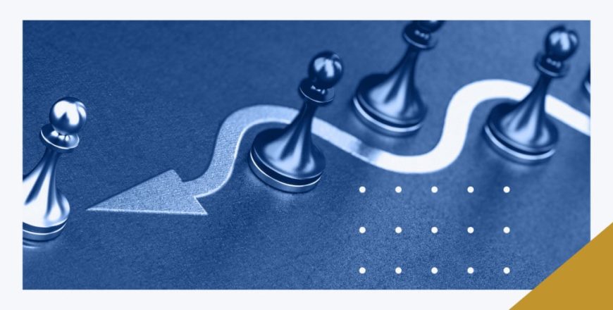 Fractional Executives for SMEs