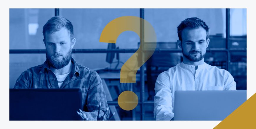 CFO sitting next to controller